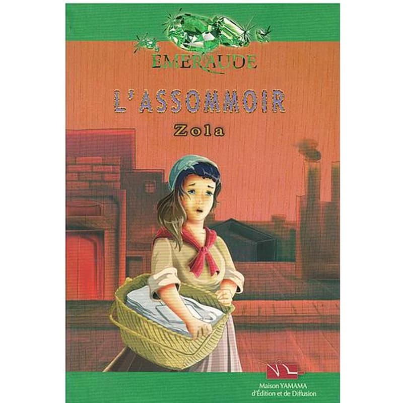 L'assomoir