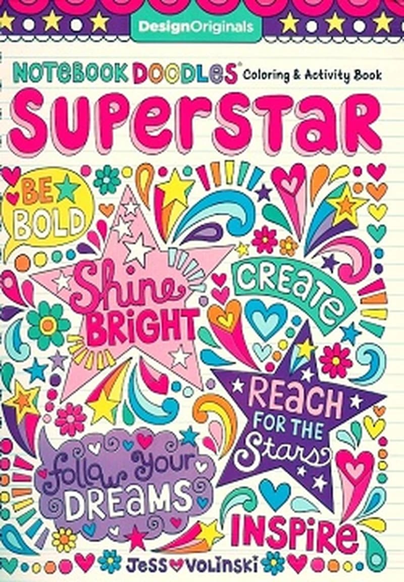 Superstars
