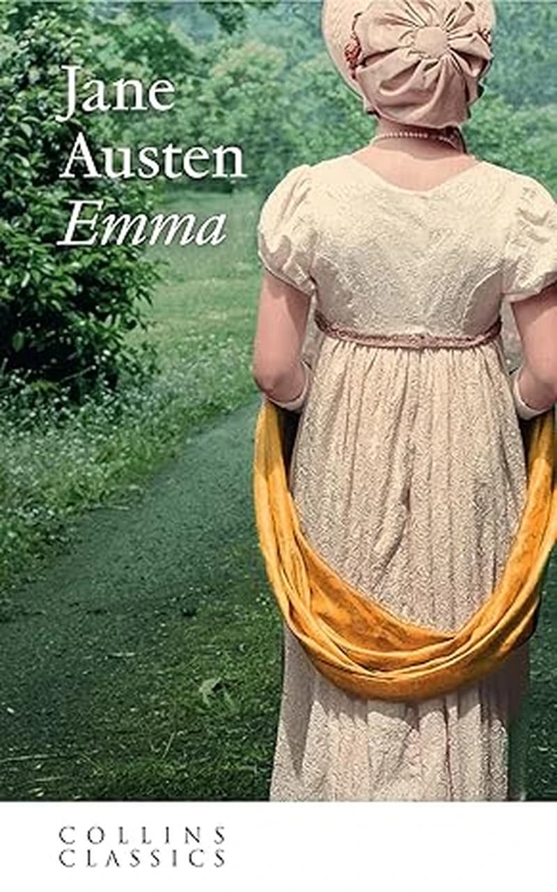 EMMA