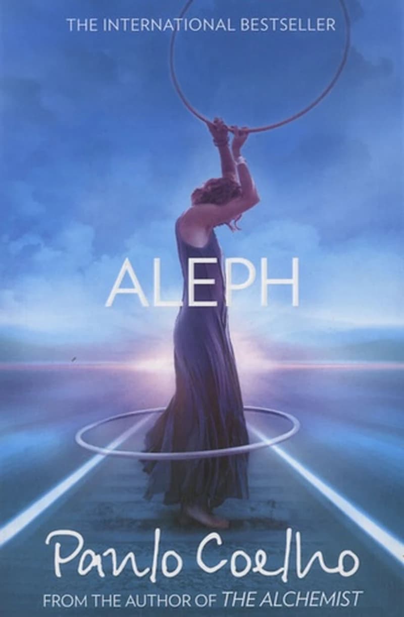 ALEPH