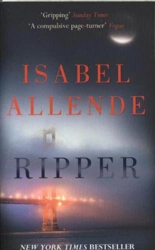 Ripper