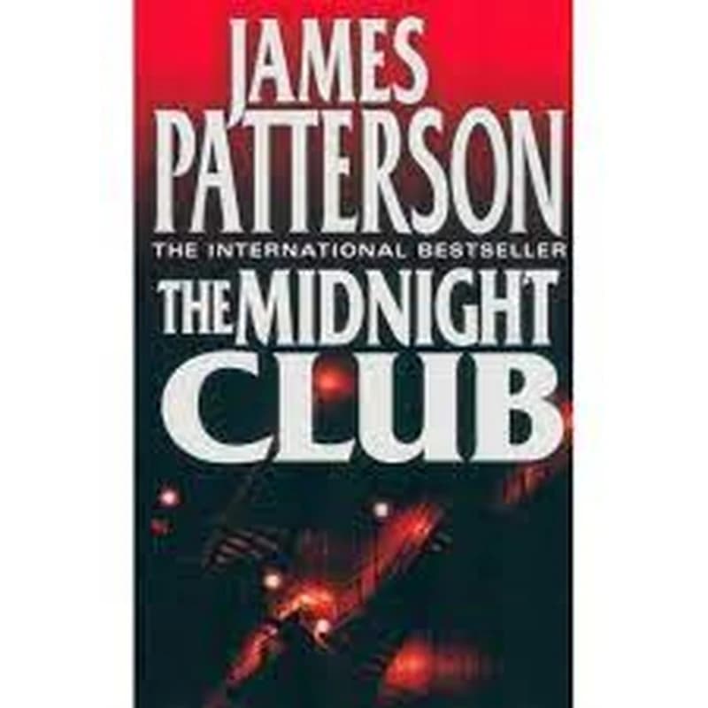 The midnight club