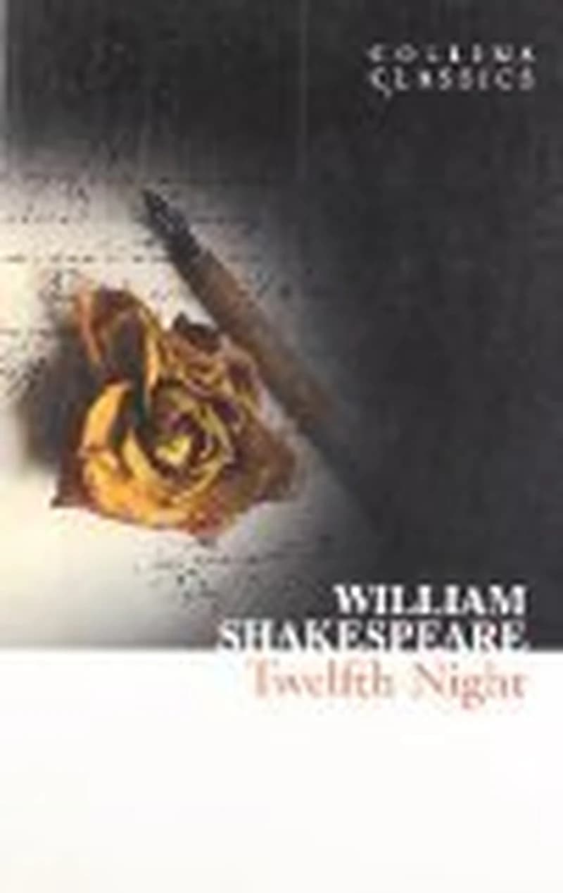 Twelfth Night