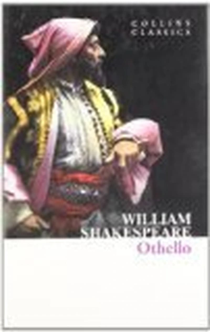 OTHELLO