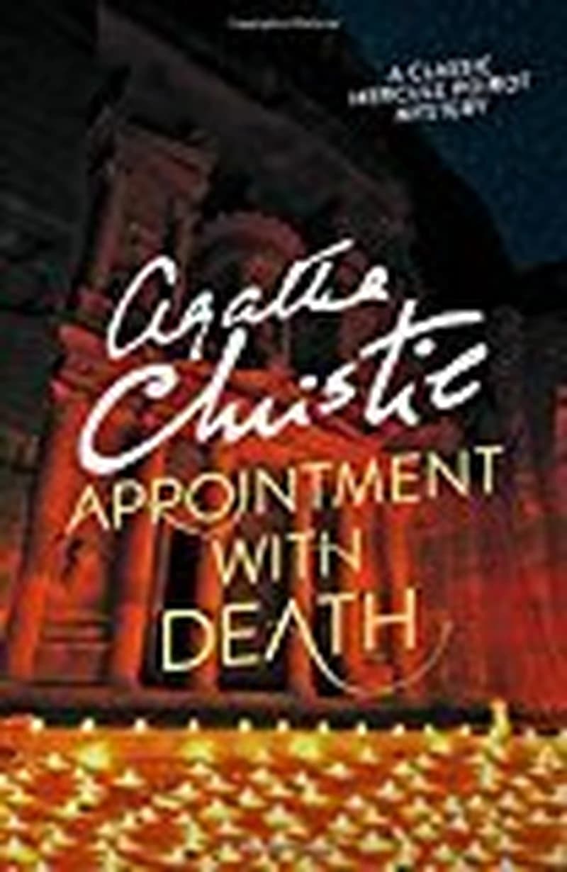 Appointment with Death
