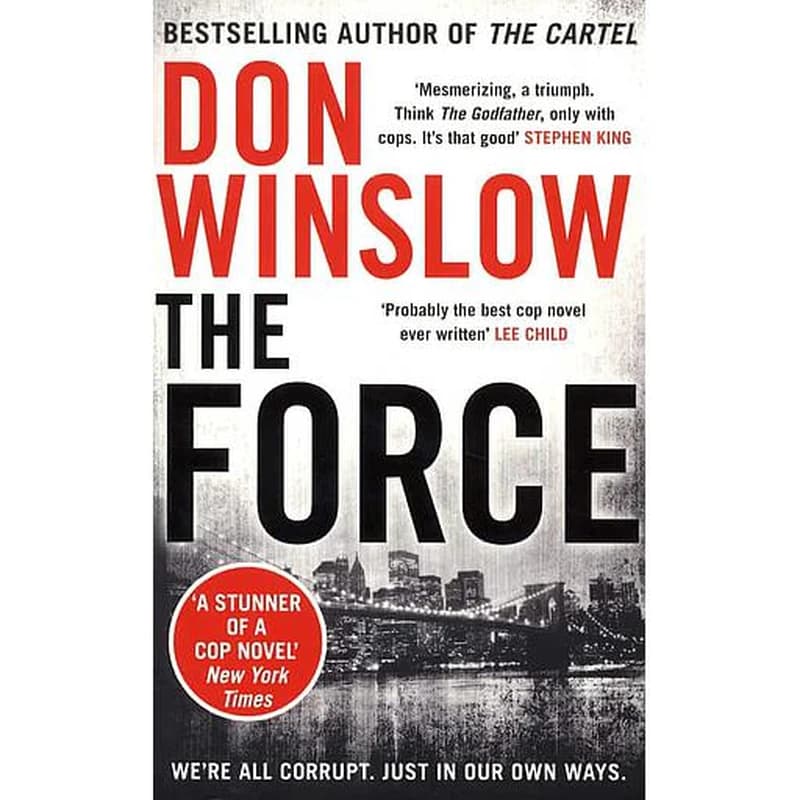The Force