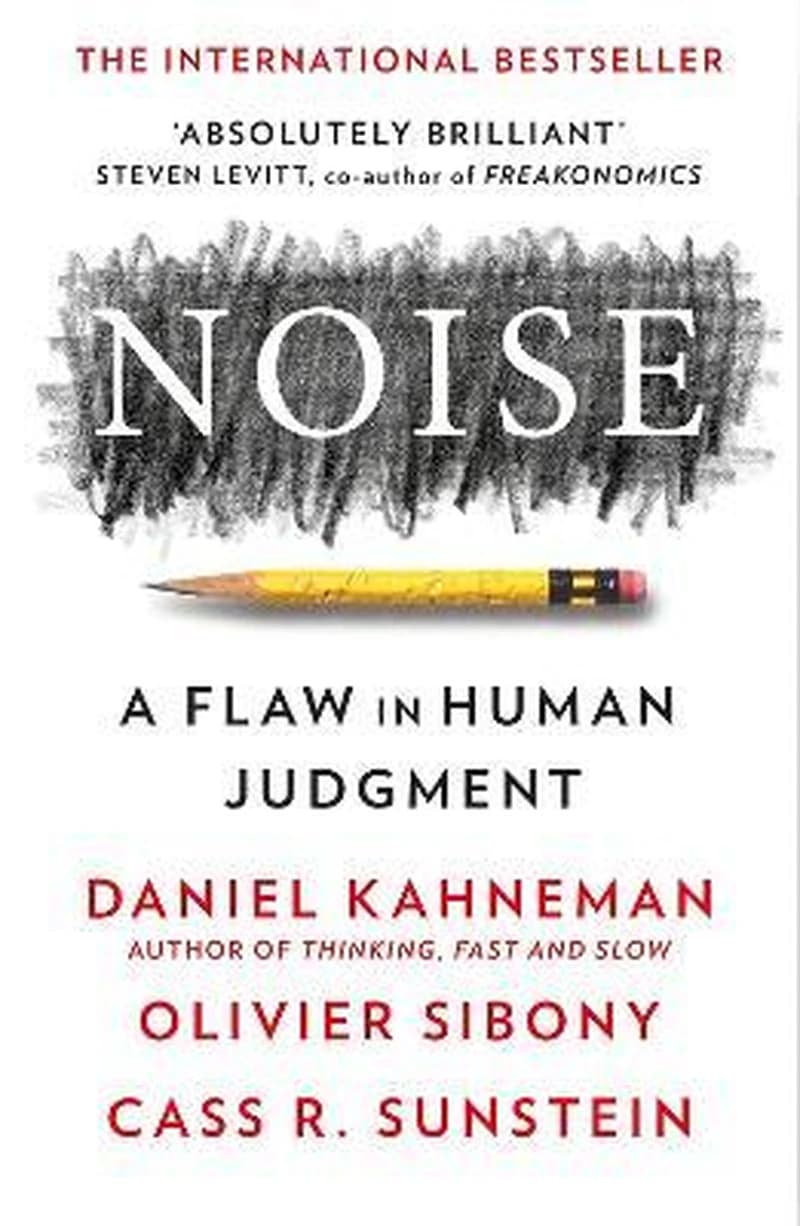 NOISE