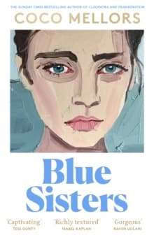 Blue Sisters