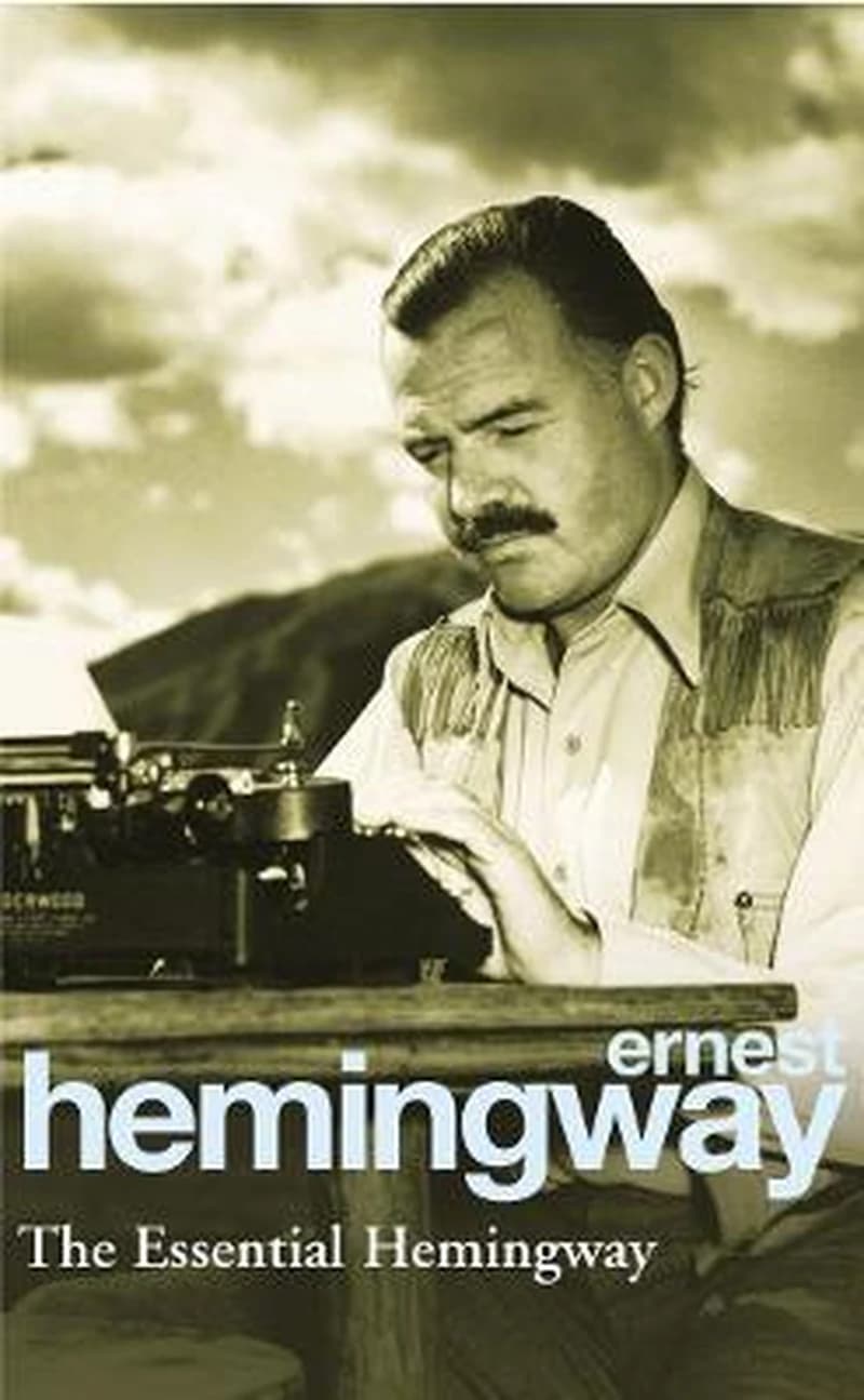 The first forty-nine stories