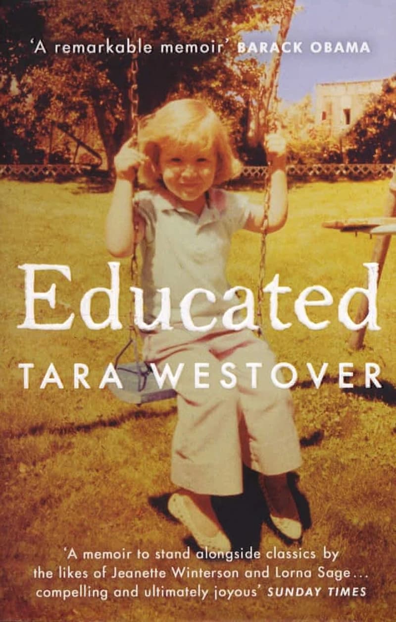 EDUCATED