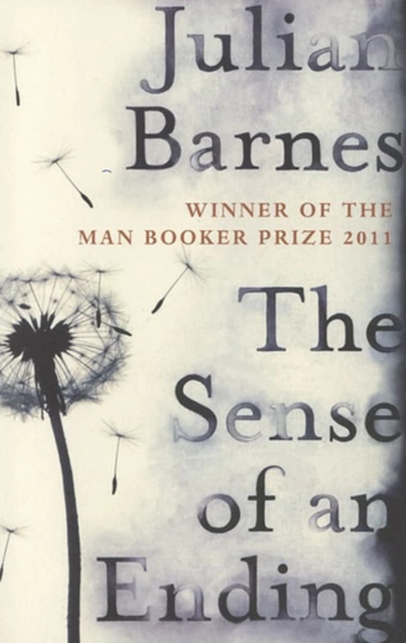 The Sense of an Ending