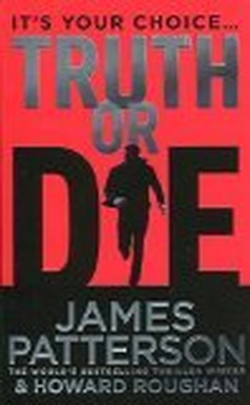 Truth or Die