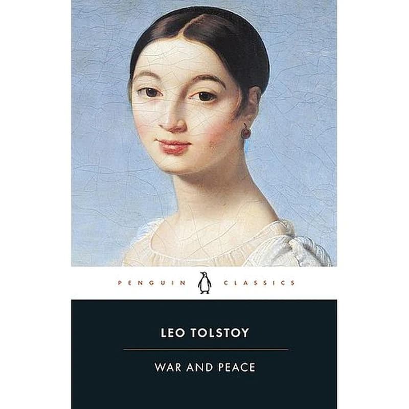 War and Peace