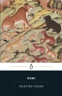 Selected Poems