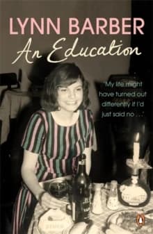 Education
