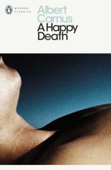 Happy Death