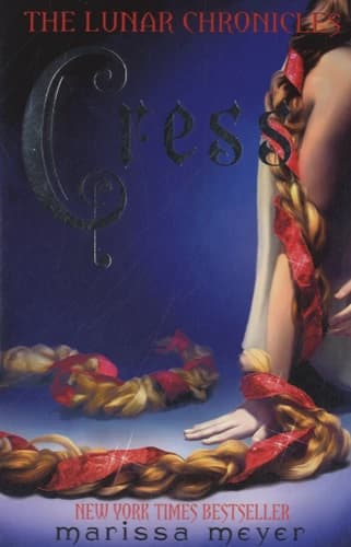 Cress