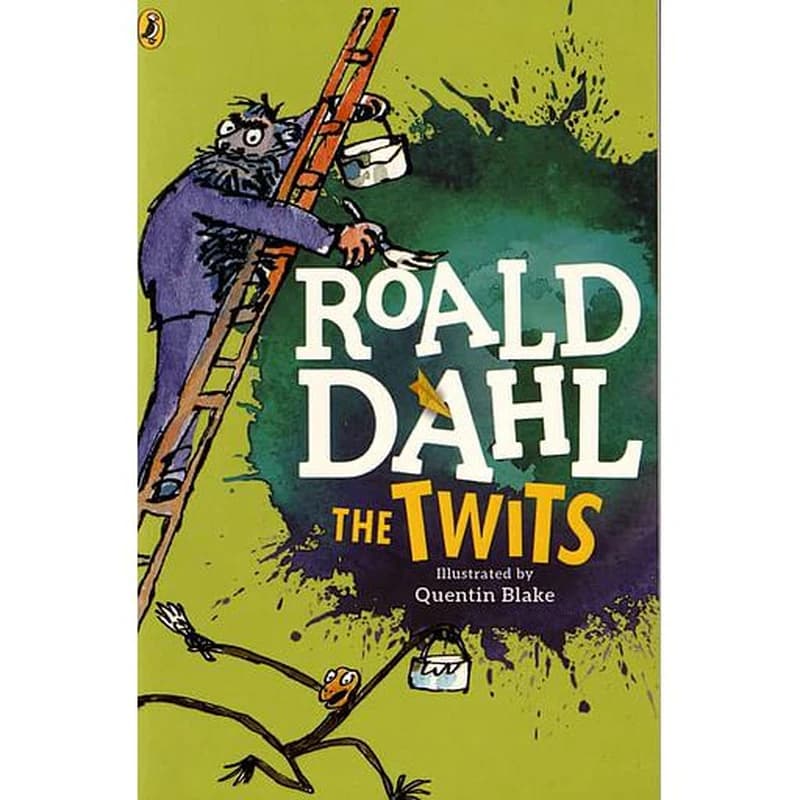 The Twits