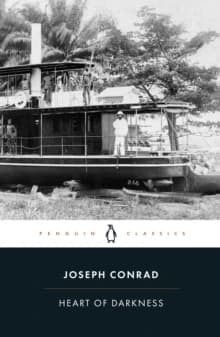 Heart of Darkness