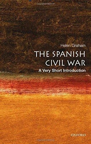 The Spanish Civil War
