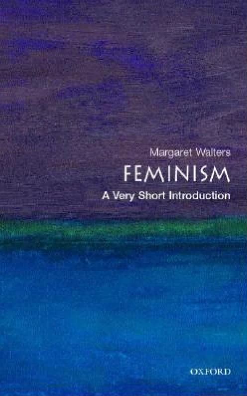 Feminism