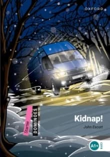 Kidnap!