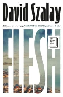 Flesh