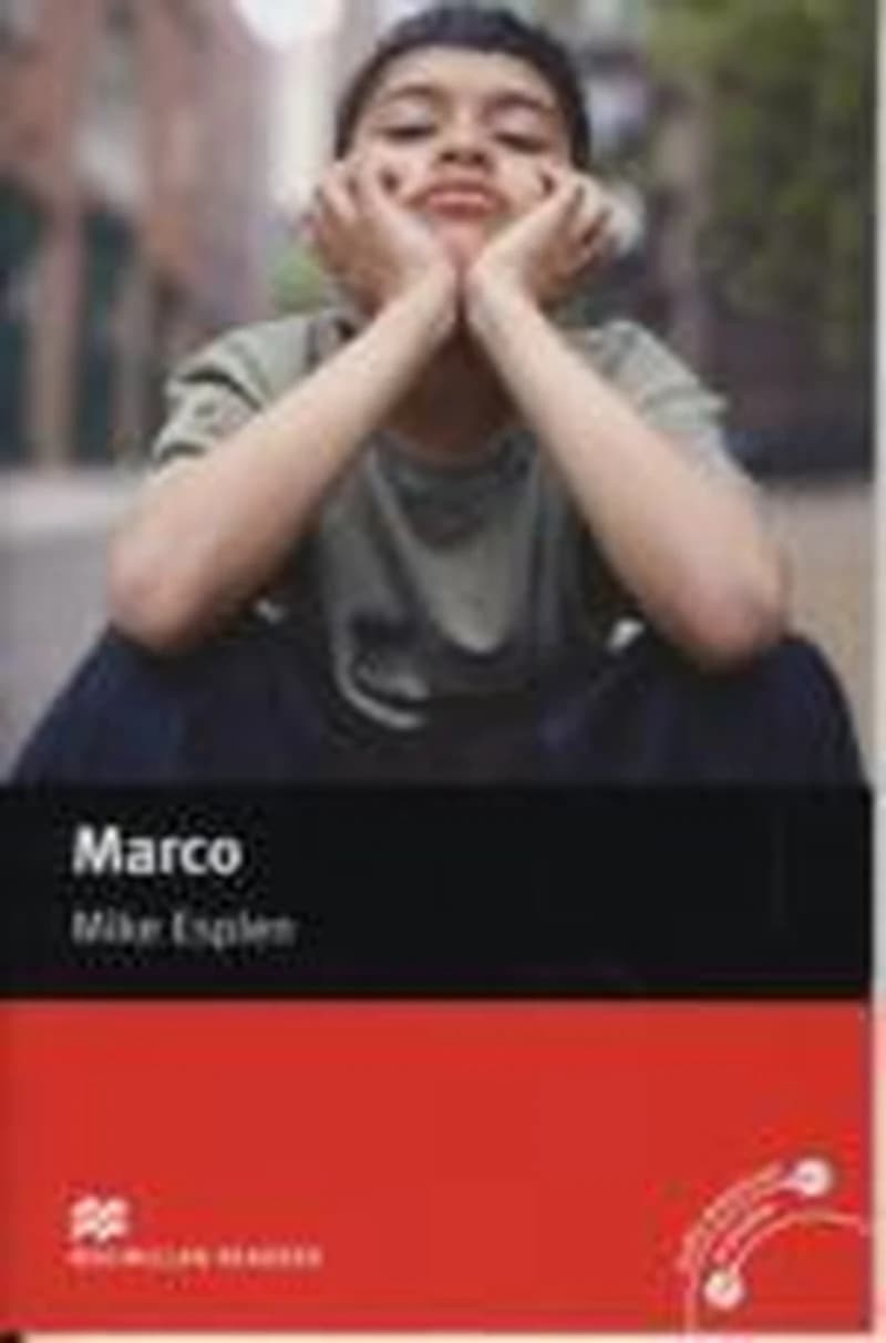 Marco