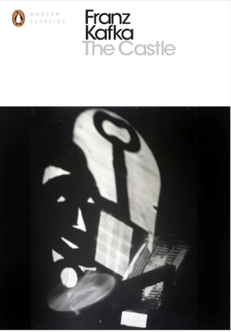 Castle