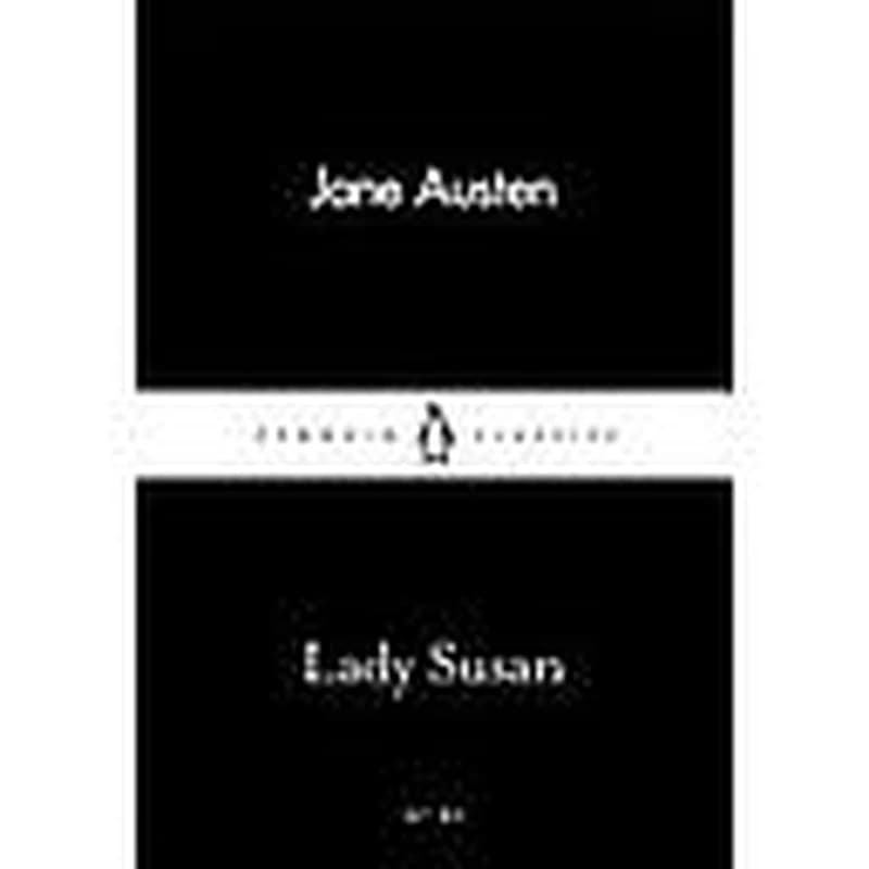 Lady Susan