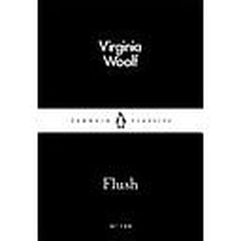 Flush