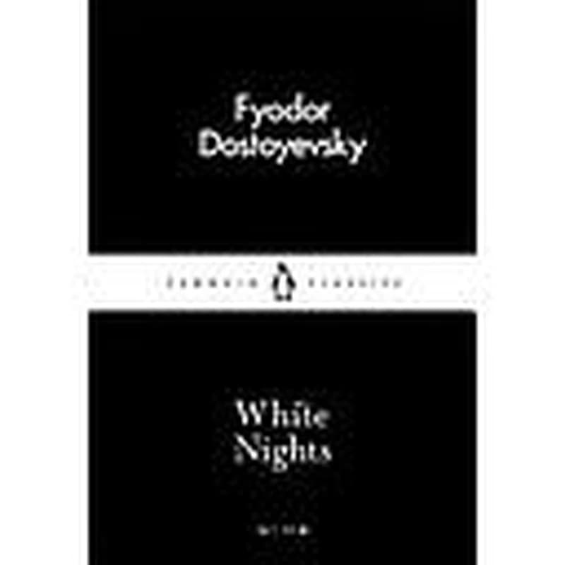 White Nights
