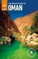 OMAN