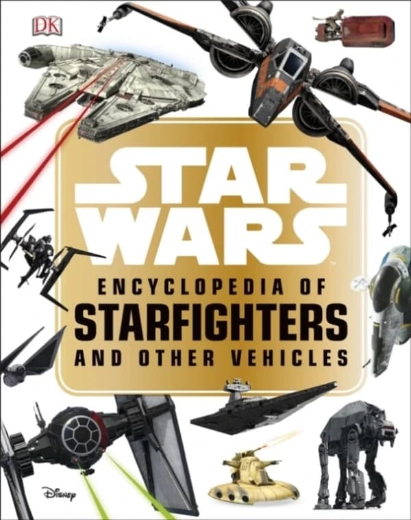 STAR WARS