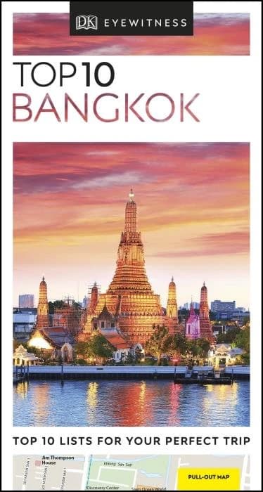 BANGKOK
