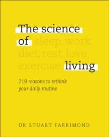 Science of Living