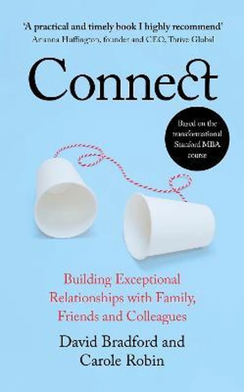 CONNECT