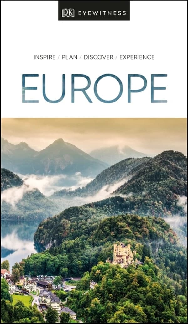 EUROPE