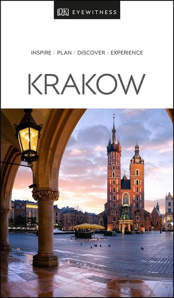 KRAKOW