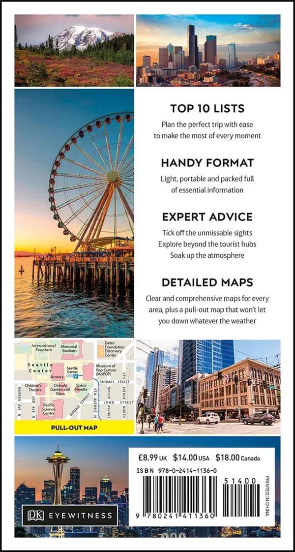 SEATTLE