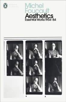 Aesthetics, Method, and Epistemology
