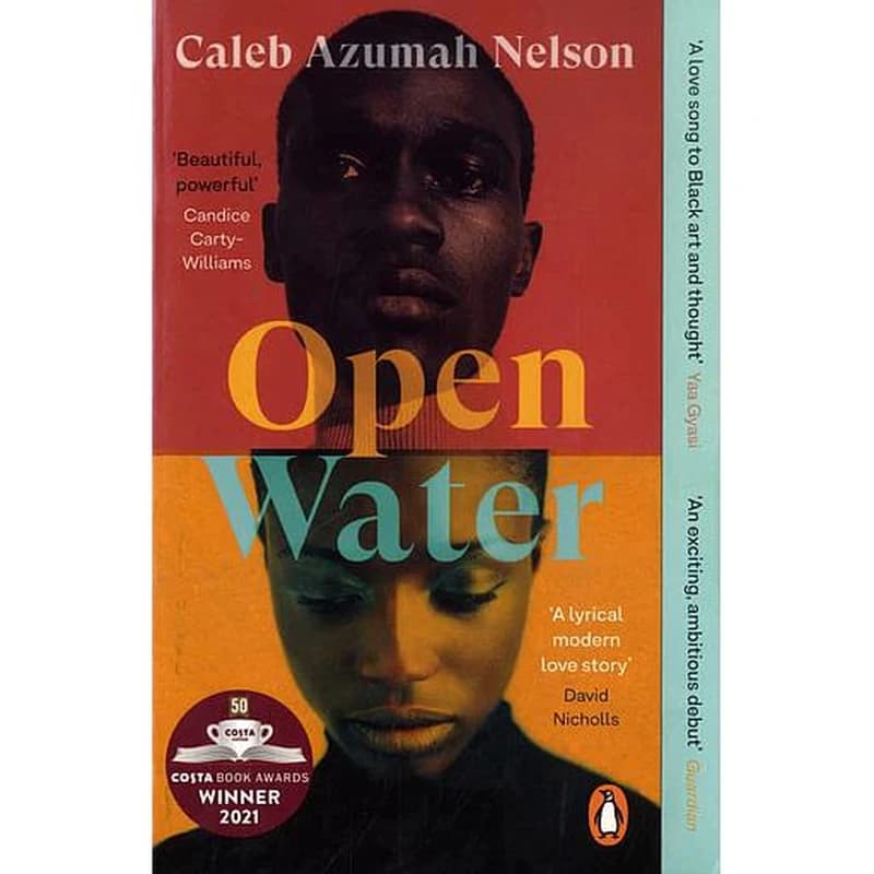 Open Water