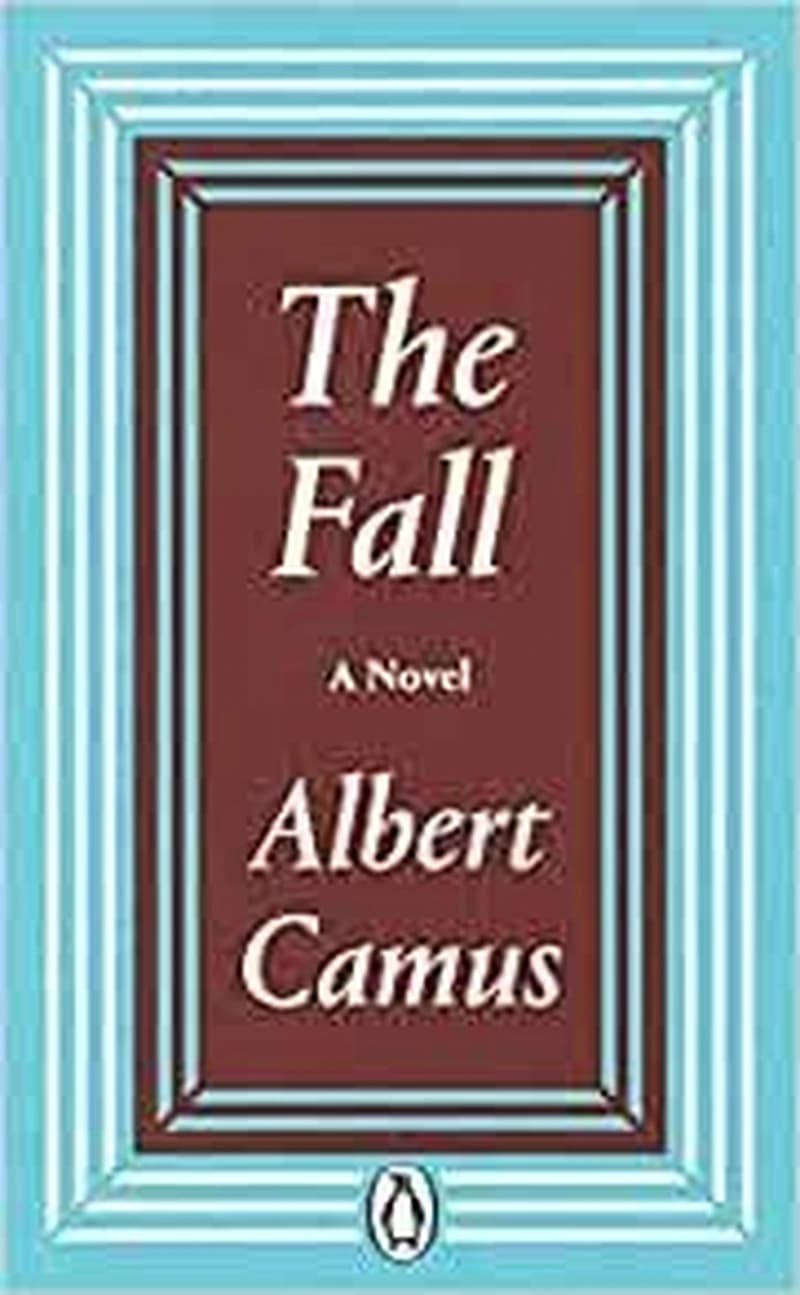The Fall