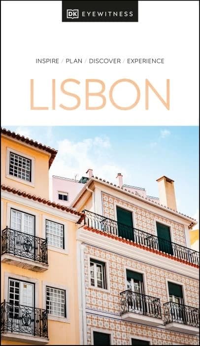 LISBON