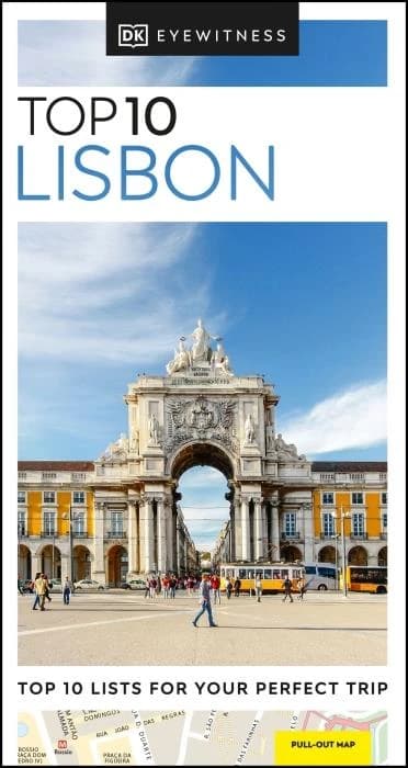 LISBON