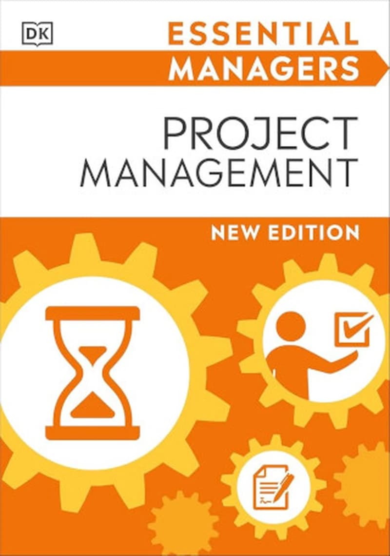 Essential Managers: Project Management