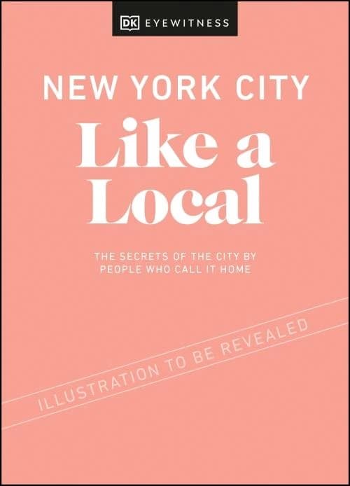 New York City Like a Local