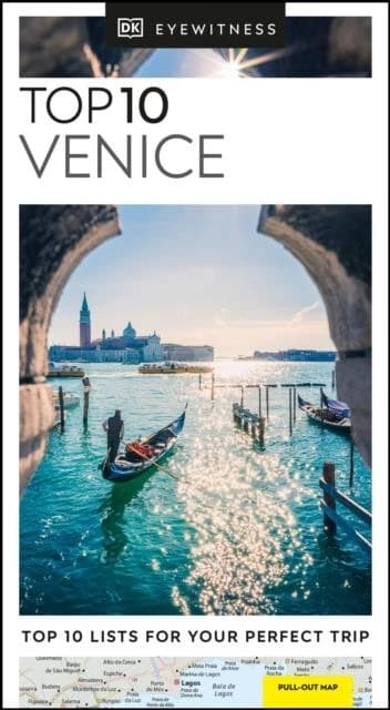 VENICE