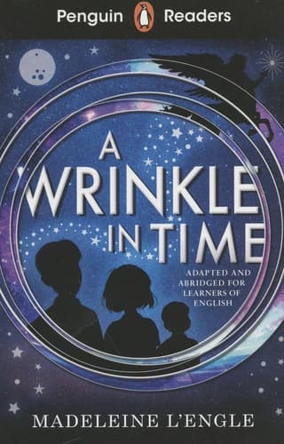 A Wrinkle in Time