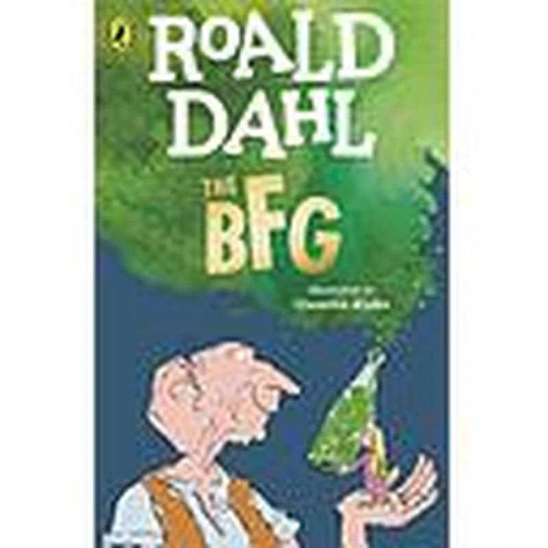 BFG